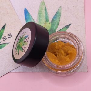 20250618_152817 https://cannablissdetroit.com/wp-content/uploads/2025/06/20250618_152817-300x300.jpg