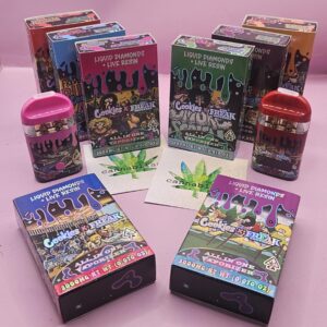https://cannablissdetroit.com/wp-content/uploads/2025/06/Messenger_creation_C3EF0BBC-E06C-4175-8292-21F34BE3F178-300x300.jpeg