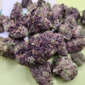 https://cannablissdetroit.com/wp-content/uploads/2025/06/Resized1749170146376_Resized_20250605_121937-300x300.jpeg