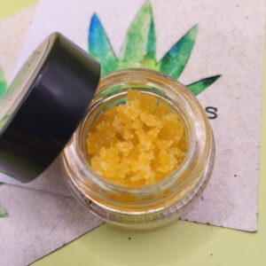 https://cannablissdetroit.com/wp-content/uploads/2025/06/Resized1749498000221_Resized_20250609_153911-300x300.jpeg