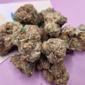 https://cannablissdetroit.com/wp-content/uploads/2025/06/Resized_20250602_154304-300x300.jpeg
