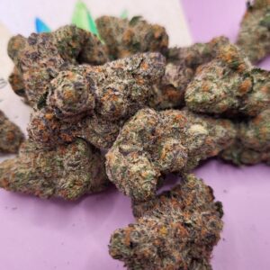 https://cannablissdetroit.com/wp-content/uploads/2025/06/Resized_20250602_154620-300x300.jpeg