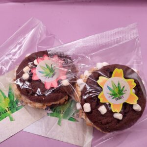 https://cannablissdetroit.com/wp-content/uploads/2025/06/Resized_20250603_094438-300x300.jpeg