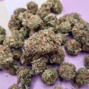 https://cannablissdetroit.com/wp-content/uploads/2025/06/Resized_20250604_122152-300x300.jpeg