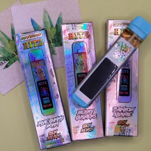 https://cannablissdetroit.com/wp-content/uploads/2025/06/Resized_20250611_130502-300x300.jpeg