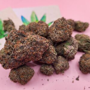 https://cannablissdetroit.com/wp-content/uploads/2025/06/Resized_20250613_125444-300x300.jpeg