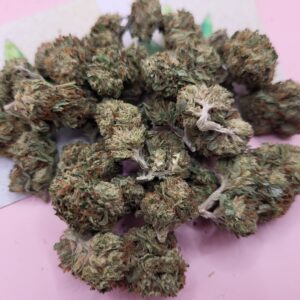 https://cannablissdetroit.com/wp-content/uploads/2025/06/Resized_20250617_152415-300x300.jpeg