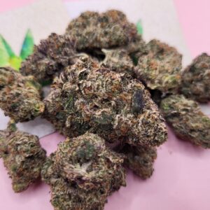 https://cannablissdetroit.com/wp-content/uploads/2025/06/Resized_20250617_152542-300x300.jpeg