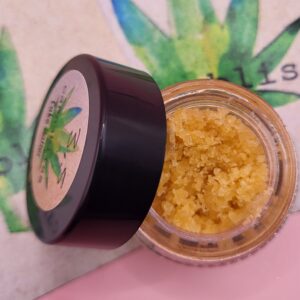 https://cannablissdetroit.com/wp-content/uploads/2025/06/Resized_20250620_103225-300x300.jpeg