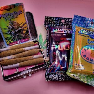 https://cannablissdetroit.com/wp-content/uploads/2025/06/Resized_20250620_123025-300x300.jpeg