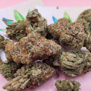 https://cannablissdetroit.com/wp-content/uploads/2025/06/Resized_20250627_131514-300x300.jpeg