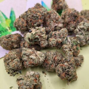 https://cannablissdetroit.com/wp-content/uploads/2025/07/1000004863-300x300.jpg