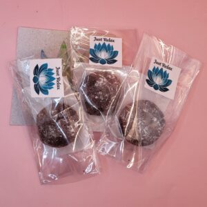 https://cannablissdetroit.com/wp-content/uploads/2025/07/1000005044-300x300.jpg