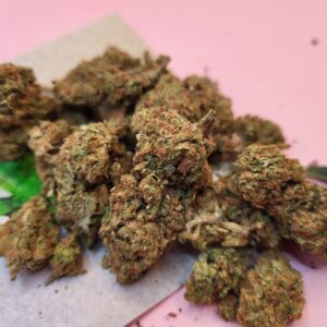 https://cannablissdetroit.com/wp-content/uploads/2025/07/1000005056-300x300.jpg