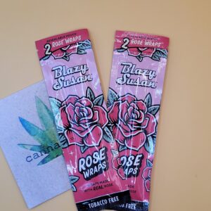 2025/07/1000005129-scaled.jpg https://cannablissdetroit.com/wp-content/uploads/2025/07/1000005129-300x300.jpg