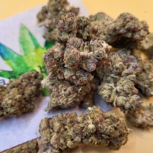 https://cannablissdetroit.com/wp-content/uploads/2025/07/1000005270-300x300.jpg