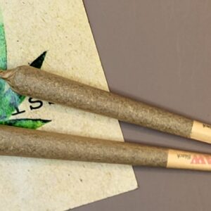 https://cannablissdetroit.com/wp-content/uploads/2025/07/1000005449-1-300x300.jpg