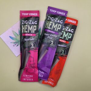 https://cannablissdetroit.com/wp-content/uploads/2025/07/20250707_092808-300x300.jpg