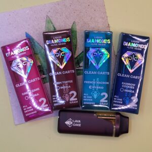 https://cannablissdetroit.com/wp-content/uploads/2025/07/20250714_122316-300x300.jpg