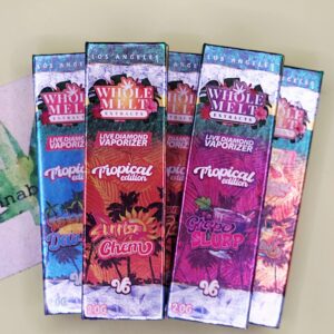 https://cannablissdetroit.com/wp-content/uploads/2025/07/Resized_20250702_195322-300x300.jpeg
