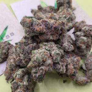 https://cannablissdetroit.com/wp-content/uploads/2025/07/Resized_20250707_160823-300x300.jpeg