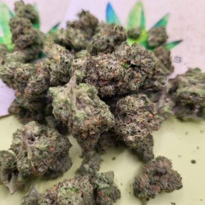 https://cannablissdetroit.com/wp-content/uploads/2025/07/Resized_20250709_140558-300x300.jpeg