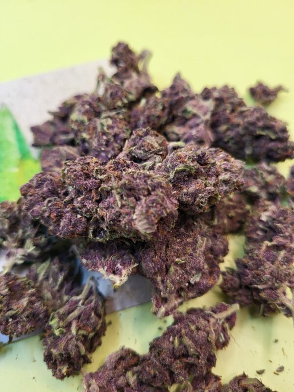 Plum