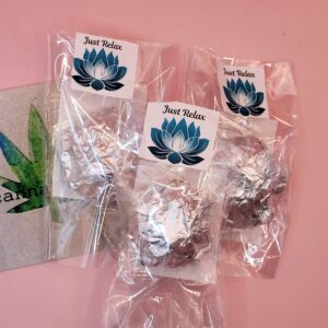 https://cannablissdetroit.com/wp-content/uploads/2025/07/Resized_20250714_125614-300x300.jpeg