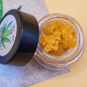 https://cannablissdetroit.com/wp-content/uploads/2025/07/Resized_20250717_122444-300x300.jpeg
