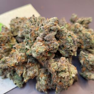 https://cannablissdetroit.com/wp-content/uploads/2025/07/Resized_20250725_153234-300x300.jpeg