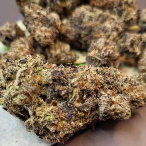 https://cannablissdetroit.com/wp-content/uploads/2025/07/Resized_20250728_140042-300x300.jpeg