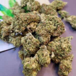 https://cannablissdetroit.com/wp-content/uploads/2025/07/Resized_20250728_140213-300x300.jpeg