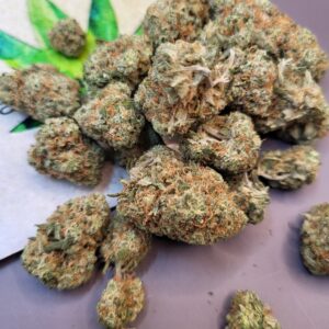 https://cannablissdetroit.com/wp-content/uploads/2025/07/Resized_20250729_154310-300x300.jpeg
