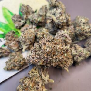 https://cannablissdetroit.com/wp-content/uploads/2025/07/Resized_20250729_154524-300x300.jpeg