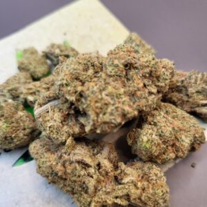 https://cannablissdetroit.com/wp-content/uploads/2025/07/Resized_20250729_154653-300x300.jpeg