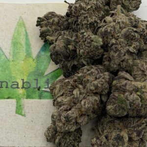 https://cannablissdetroit.com/wp-content/uploads/2025/07/img_1080-2-300x300.jpeg