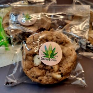 https://cannablissdetroit.com/wp-content/uploads/2025/08/1000005671-300x300.jpg