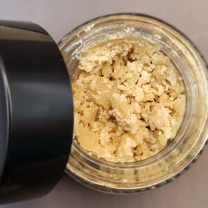 2025/08/1000005686-1-scaled.jpg https://cannablissdetroit.com/wp-content/uploads/2025/08/1000005686-1-300x300.jpg