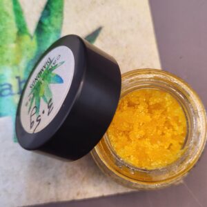 2025/08/1000005787-scaled.jpg https://cannablissdetroit.com/wp-content/uploads/2025/08/1000005787-300x300.jpg