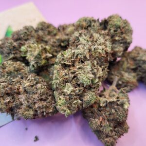 https://cannablissdetroit.com/wp-content/uploads/2025/08/1000005827-300x300.jpg