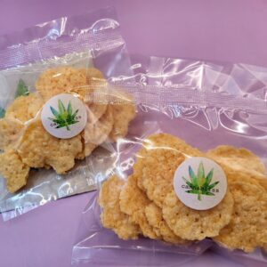 https://cannablissdetroit.com/wp-content/uploads/2025/08/1000005828-300x300.jpg