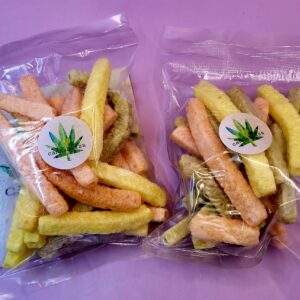 https://cannablissdetroit.com/wp-content/uploads/2025/08/1000006013-300x300.jpg