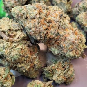 Baby Yoda https://cannablissdetroit.com/wp-content/uploads/2025/08/Resized1754761176276_Resized_20250808_140612-300x300.jpeg
