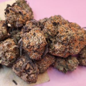https://cannablissdetroit.com/wp-content/uploads/2025/08/Resized1755954422619_Resized_20250822_124342-300x300.jpeg