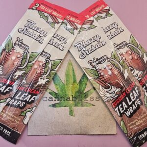 https://cannablissdetroit.com/wp-content/uploads/2025/08/Resized1756493861465_Resized_20250829_145619-300x300.jpeg