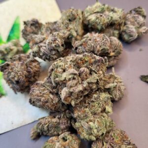 https://cannablissdetroit.com/wp-content/uploads/2025/08/Resized_20250801_112235-300x300.jpeg