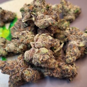 https://cannablissdetroit.com/wp-content/uploads/2025/08/Resized_20250804_151128-300x300.jpeg