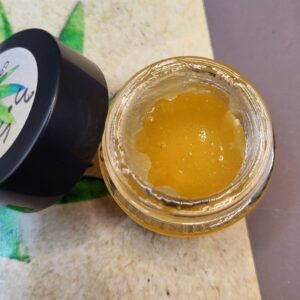 Jokerz Candy Badder https://cannablissdetroit.com/wp-content/uploads/2025/08/Resized_20250813_110244-300x300.jpeg