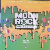 Dr. Zodiaks 1Oz Moon Rocks - Image 2