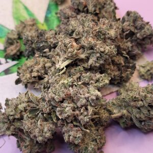 https://cannablissdetroit.com/wp-content/uploads/2025/08/Resized_20250819_101318-300x300.jpeg